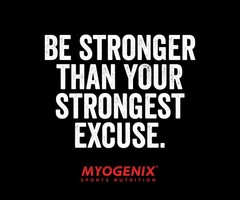 Myogenix 100 Whey Protein 40G Protein Per For Smoothies Meal Replacement Pre