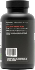 Sculpt Nation by V Shred Test Boost Max – Testosterone Supplement for Men