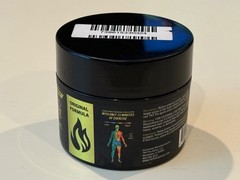 TNT Pro Ignite Advanced Workout Enhancer Sweat Cream Fat Burning Gel 6.5 oz NEW