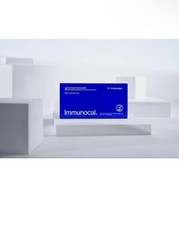 Immunocal Classic: 1 Boxe NEW DEAL!