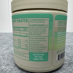 Podium Hydration + Electrolyres Energy Drink – Blue Raspberry – Exp: 2/2026