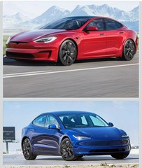 19 Inches Wheel Covers for Tesla Model Y 2024 2023 2022 2021, Hub Protection