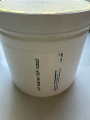 l-glutamine powder 8oz