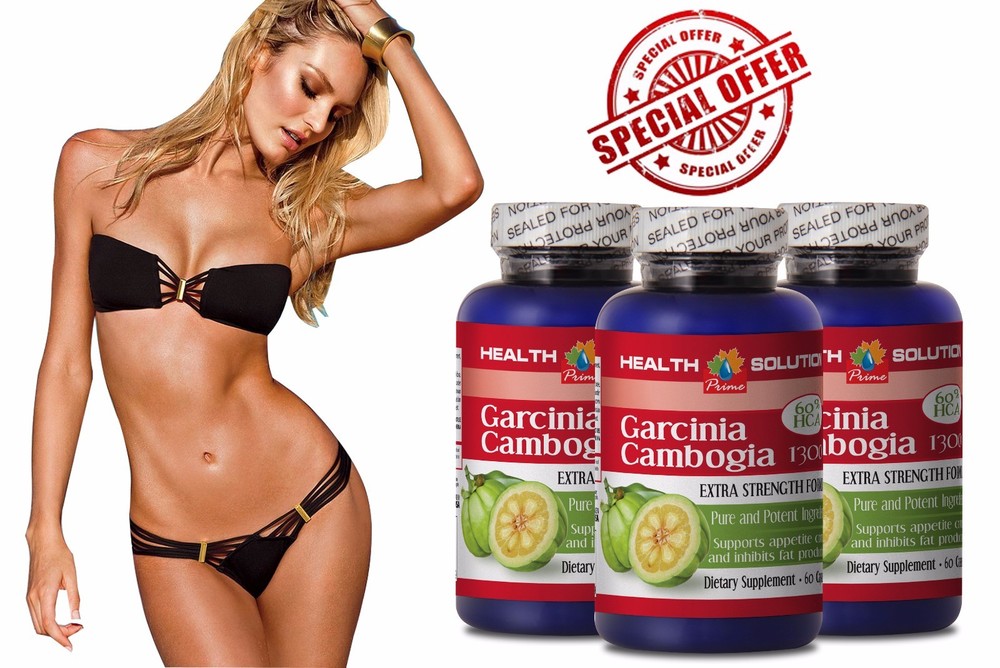 citrus fruit weight balance – GARCINIA CAMBOGIA 50% HCA – drop pounds fast – 3B