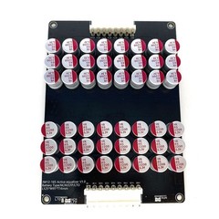 16S 5A 12S 14S Active Equalizer 13S 15S Whole Group Balancer Lifepo4 Lipo Lto…