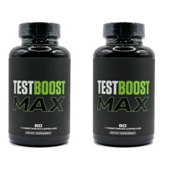 Build BOOST Latest TEST Max Sculptnation 1-3X Muscle MALE Fat Mass Loss-Brand &