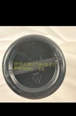 Optimum Nutrition Glutamine Powder Unflavored 10.58 oz 300 g Exp 05 12 2028