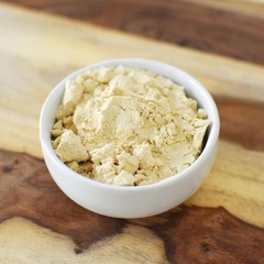 Versatile 2 lb Pea Protein – Gluten Free, Perfect for Smoothies & Baking