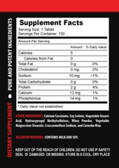 workout testosterone booster – AMINO ACID 2200MG 2B – amino acids best seller