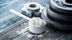 workout and bodybuilding – Creatine Tri-Phase Pyruvate weight loss supplement 1B