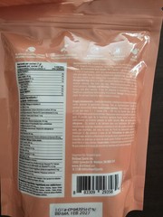 BioSteel Hydration Mix 4-Pack Variety 64 Packets Sugar Free Electrolytes
