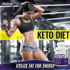 Best Weight Loss Blend 800mg – Appetite Control, Metabolism Boost, Weight Loss