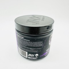 The Ripper! Fat Burner Pre-workout Dark Grape 5.3 oz (150 g)
