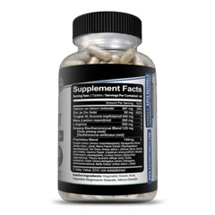 Male Enhancement Supplements – Enhance endurance & strength,Increased libido