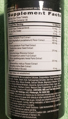 GNC / Beyond RAW – L-CARNITINE – Lab Grade Powder – 30 Servs – 3.17 oz – 12/2026