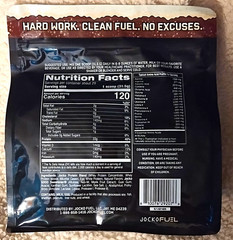 Jocko Molk Protein Powder w/ Probiotics & Digestive Enzymes – Root Beer Float