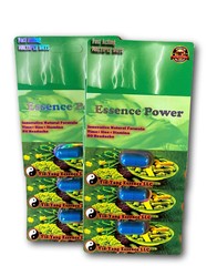 Men Essence Power Male Energy Enhancement Endurance Boost Pills SALEs NOW