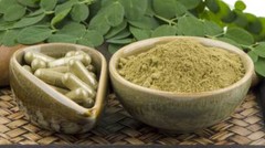 weight management for women – MORINGA OLEIFERA 1200MG – moringa weight loss – 3B