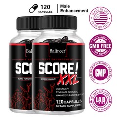 Fraction Nitric Oxide Desire Booster for Men-Contains Goat Weed and L-Citrulline