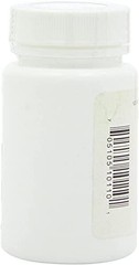 Bio-Tech Pharmacal D3-50 50,000 IU, 100 Capsules Ð All-Natural Supplement Ð Supp