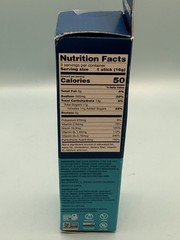 Liquid I.V. Hydration Multiplier Electrolyte Drink Mix Sticks Popsicle Firecrack