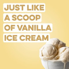 Clean Simple Eats Protein Powder Simply Vanilla 20 Servings FREESHIP