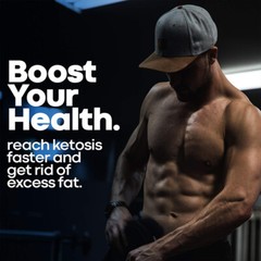Lean Time KЕΤО Capsules – Weight Loss Burning Fat Metabolism Support