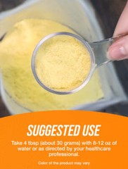 BulkSupplements Egg White Protein – Build Muscle & Improve Strength