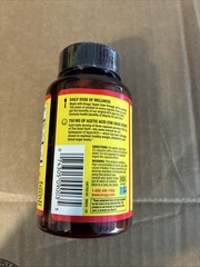 Apple Cider Vinegar With Vitamin D3 Boost Immune Weight Management 90 Capsules