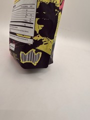 PRIMAL QUEEN Goddess Creatine BITES – 150 Watermelon Gummies – 1+ Month Supply!