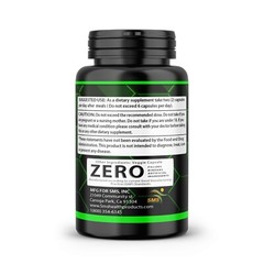TRIBULUS TERRESTRIS 96% SAPONINS EXTRACT GYM WORK OUT DIETARY SUPPLEMENT 3 X