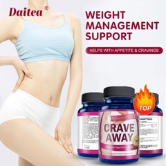 Natural Weight Loss supplement Fat Burner For Men & Women 30 To 120 Capsules