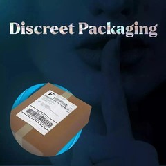 Pack of 2 Erect-Man Extreme Potency Male Enhancement 30 Pill! Last up to 3 Days!