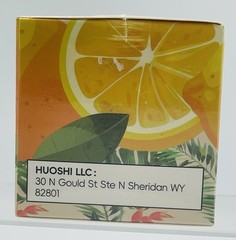 Lot of 2 Lemon Flavor Electrolytes Powder 4.41 oz Sugar-Free Gluten-Free BNIB