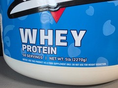 READ Ghost Whey Protein Chips Ahoy! 58 Servings 5lb 160 Cal 25g Protein Exp 1/28