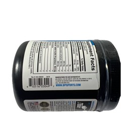1x BPI Sports ONE MORE REP Berry Splash 25 Servings EXP: 5/27