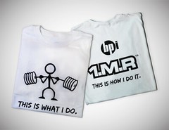 BPI Sports Best BCAA Amino Acids Muscle Recovery 30srv (Pick Flavor)+ FREE SHIRT
