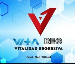 VITA REG