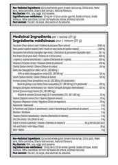 Vega Sport Pre-Workout + Recovery Bundle Berry Tropical 50 Servings