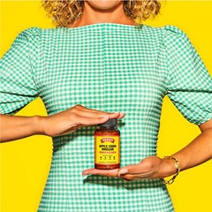 Bragg Apple Cider Vinegar Capsules 90 Count Non-gmo Vegan Sugar Free