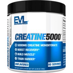 Cellucor -BPI – EVL – Creatine – M5 Ultimate – BPI Best Creatine ALL Mega Sale