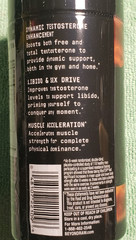 GNC / Beyond RAW – L-CARNITINE – Lab Grade Powder – 30 Servs – 3.17 oz – 12/2026