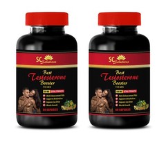 testo booster – BEST TESTOSTERONE BOOSTER 518mg – muscle vitamins 2B