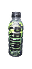 Prime Hydration Glowberry Drink 2024 Limited Edition 500ML