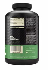 Optimum Nutrition, Micronized Creatine Powder,1.32 Lb(600 g)exp2026/12