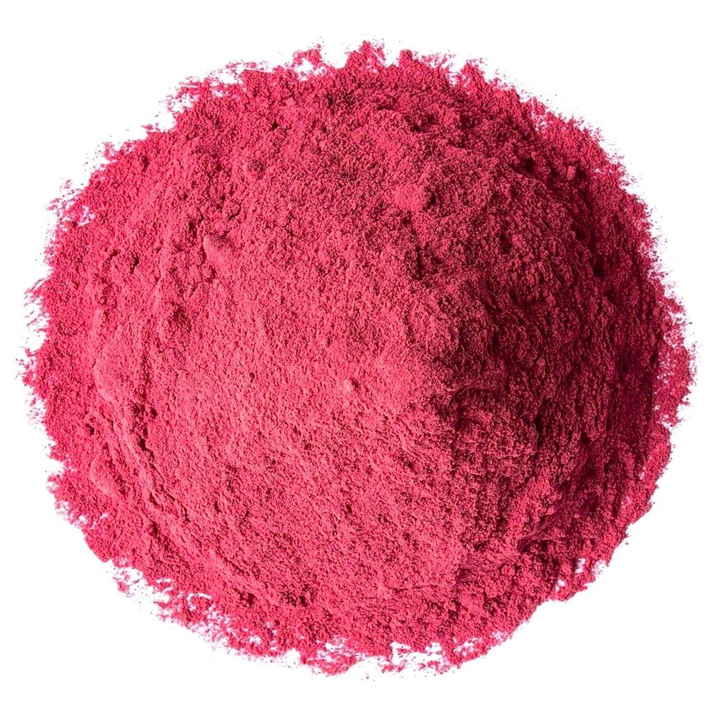 Beet Root Powder – Bulk 4 Pound Sealed Bag ( 64 Ounces )