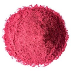 Beet Root Powder – Bulk 4 Pound Sealed Bag ( 64 Ounces )