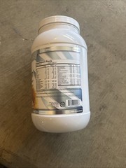 Super-Lean Meal Replacement – Peanut Butter