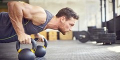 testosterone booster for men – TESTO BOOSTER 855mg 3B – pre workout