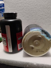CELLUCOR C4 Ultimate ICY BLUE RAZZ Pre-Workout & GNC Bcaa 1800 Softgels X 11/26
